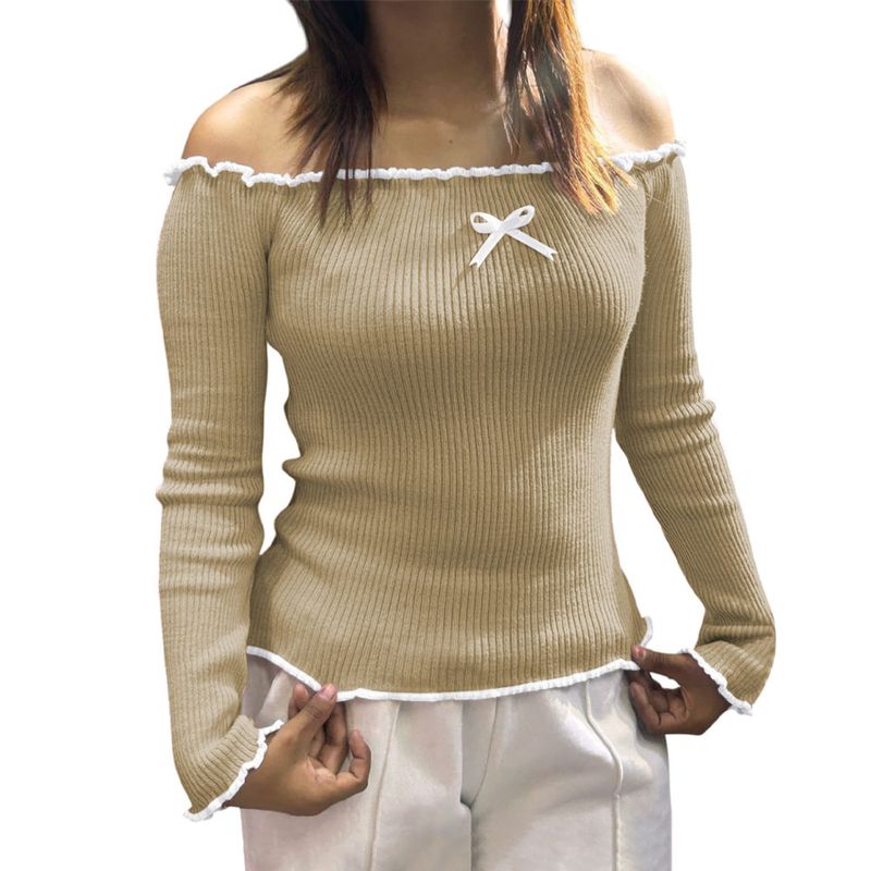 imageUrl_1