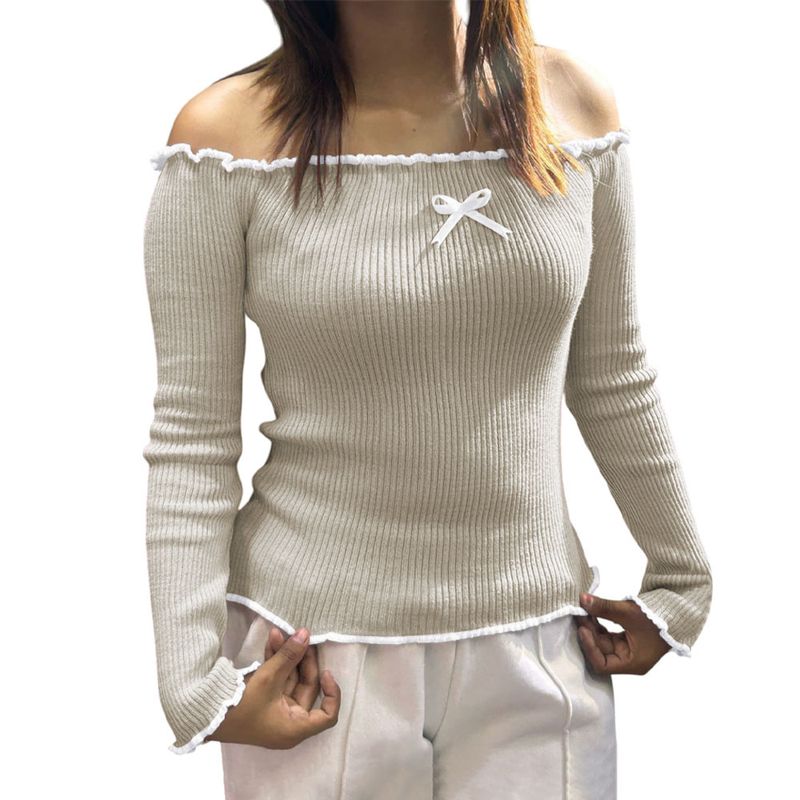 imageUrl_1