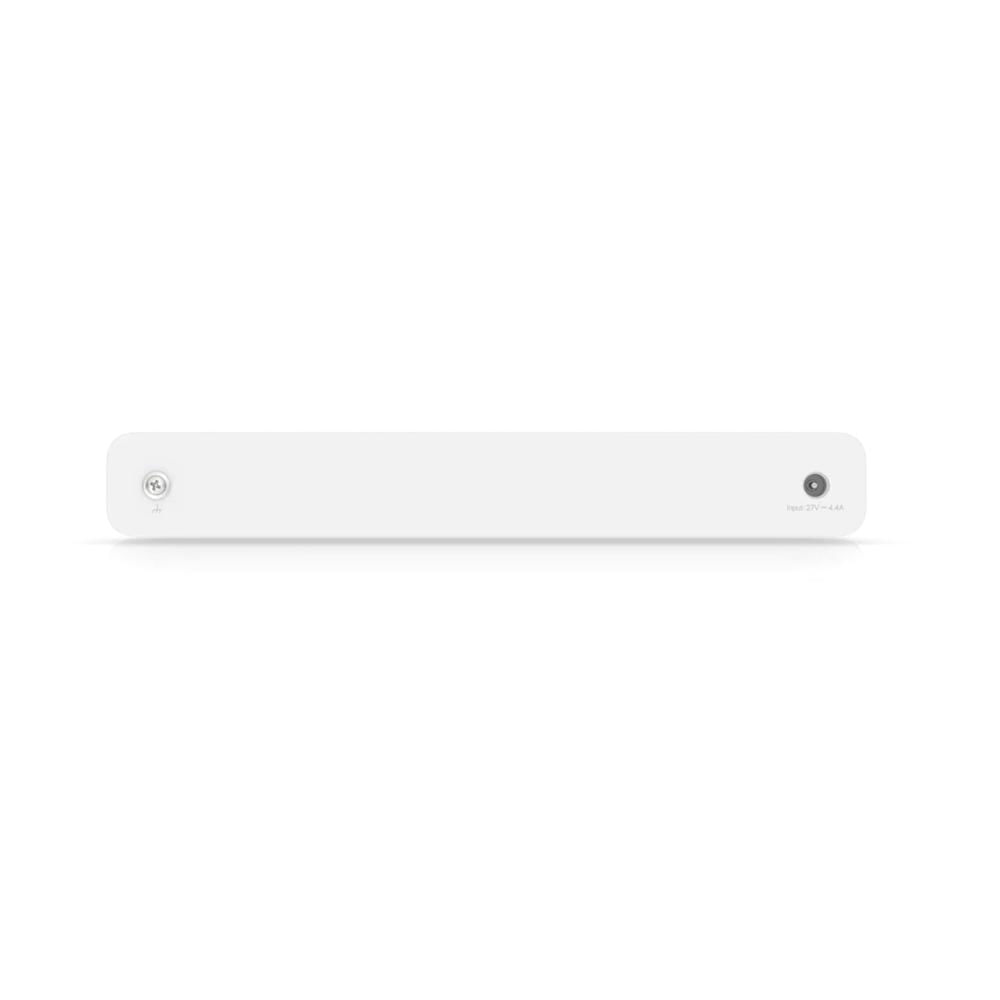 imageUrl_1 imageUrl_1