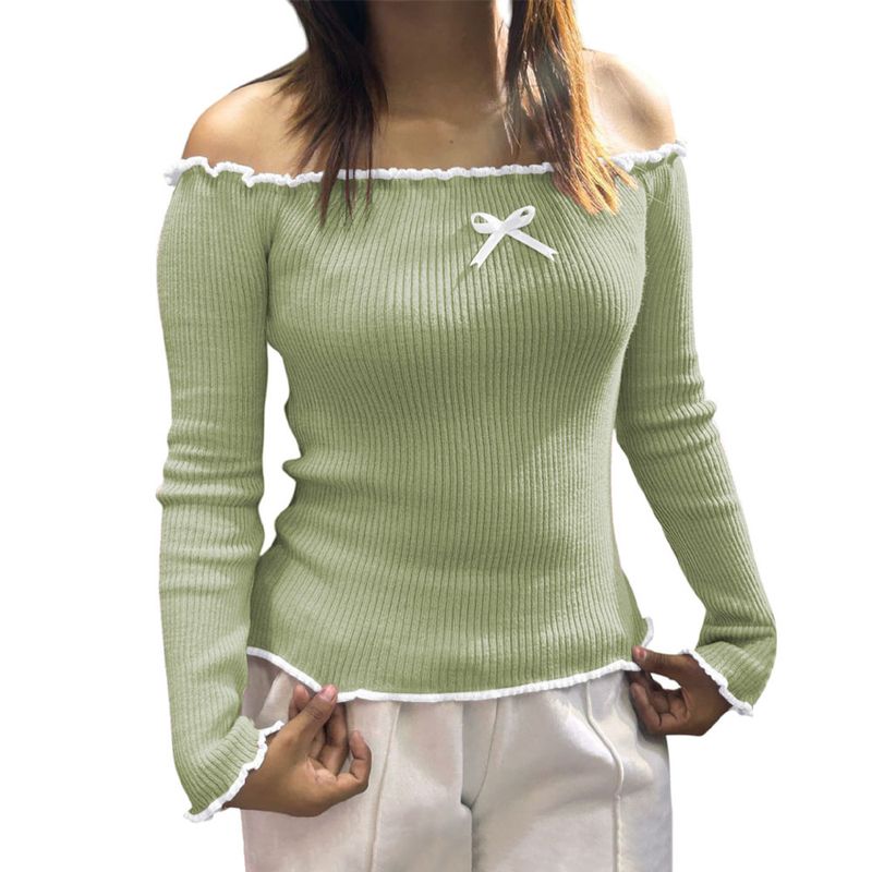 imageUrl_1