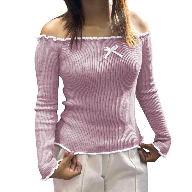 imageUrl_1