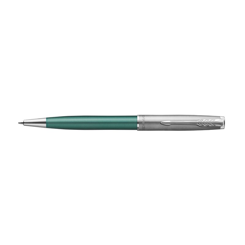 images_products_8zQXl1HI0-SONNET_GREEN_CT_BP1