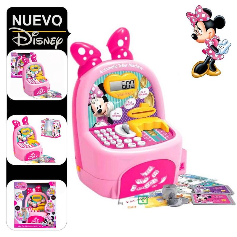 image-dcad1cff6d824cd68b6a422ea8ed6b8d