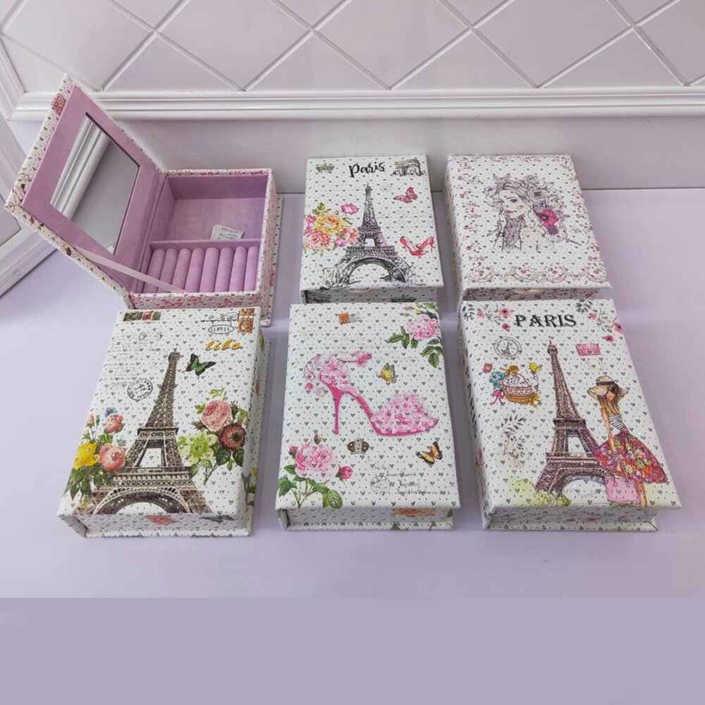 image-75a7252470f74f5bbbf2ed8e7fa26490 image-75a7252470f74f5bbbf2ed8e7fa26490