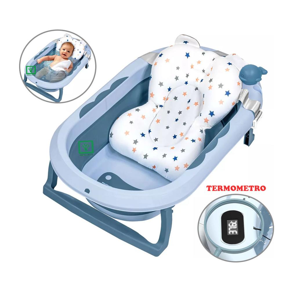 image-56955fcc25cc4e7e9407f0fd76c4329e image-56955fcc25cc4e7e9407f0fd76c4329e