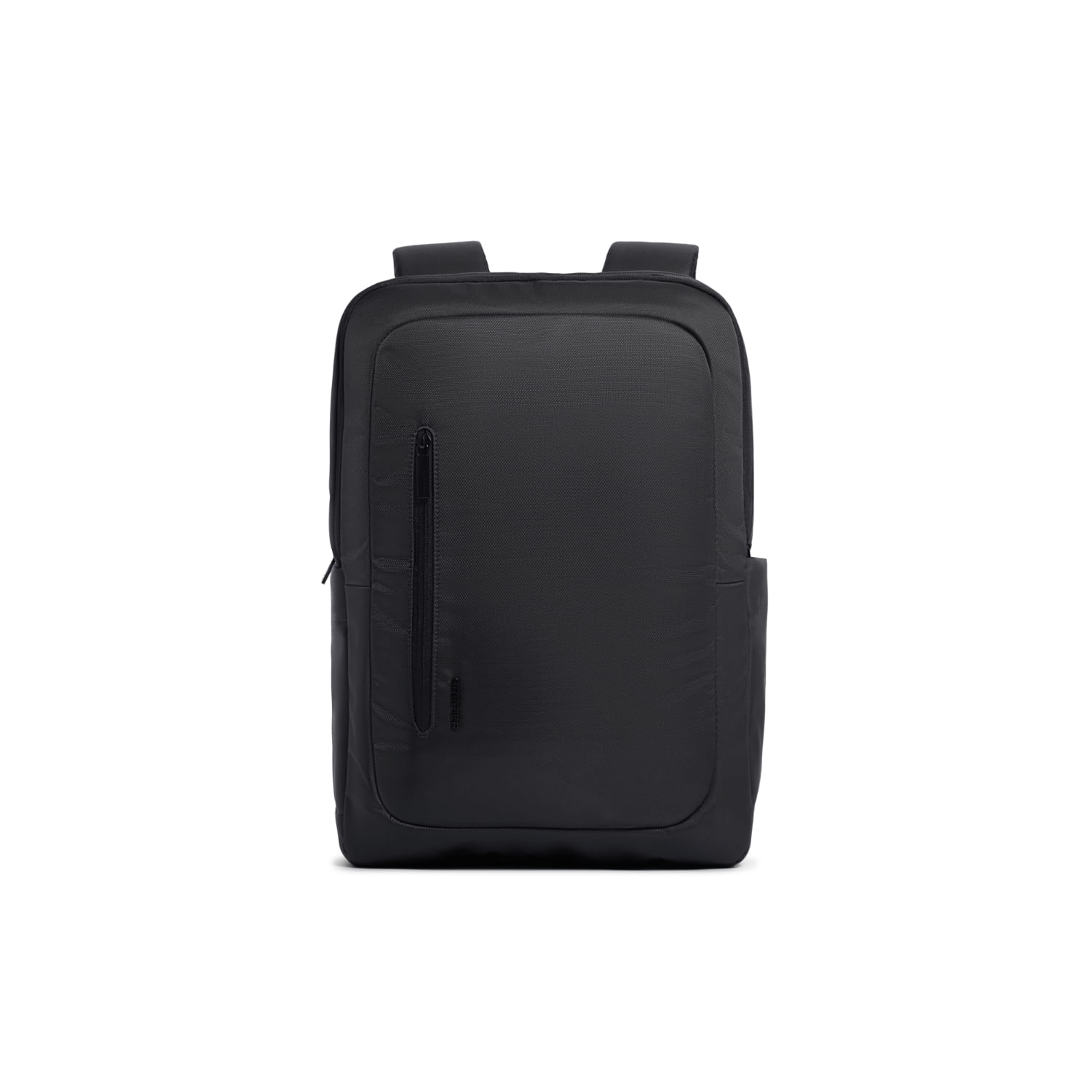 Mochila Stone Gr Grafito