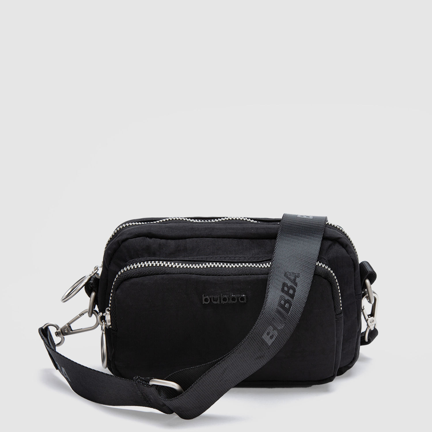 Cartera Bubba Bags Mini Purse Daily