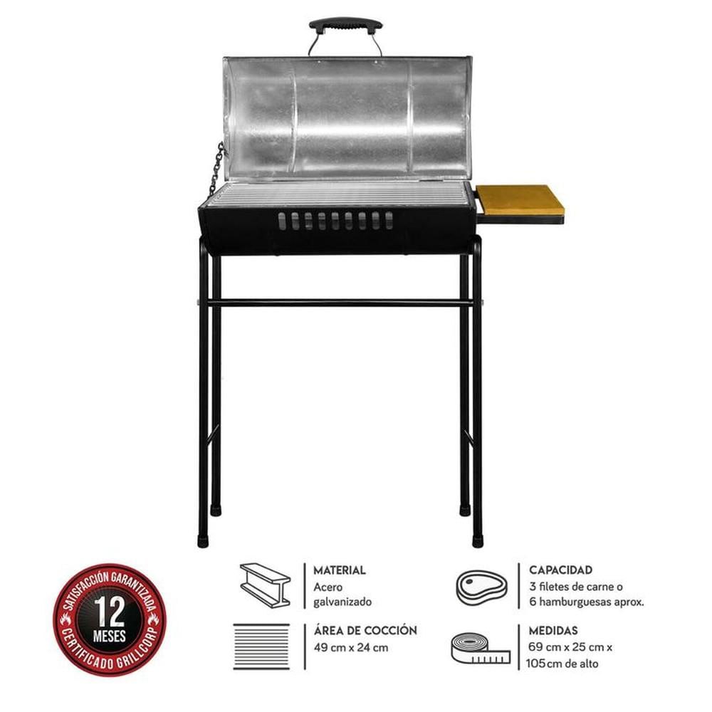 imageUrl_1 imageUrl_1