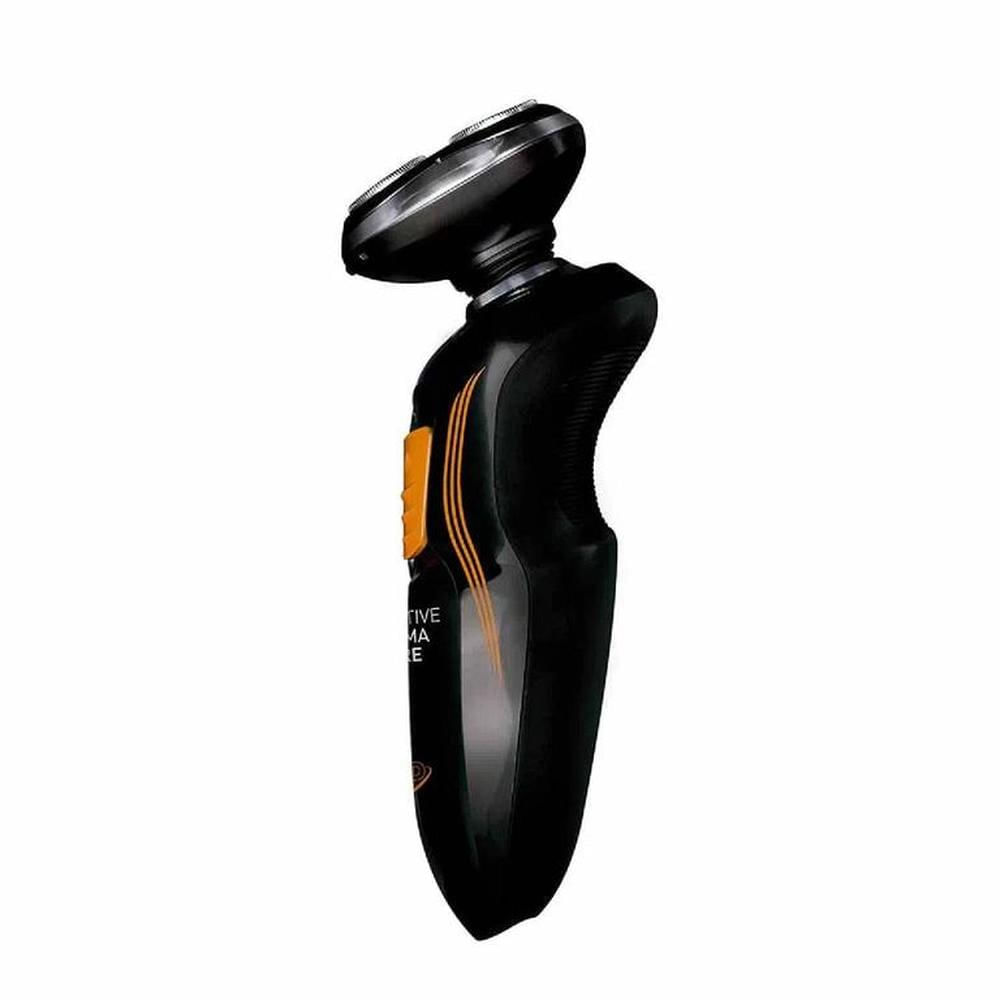 imageUrl_1 imageUrl_1