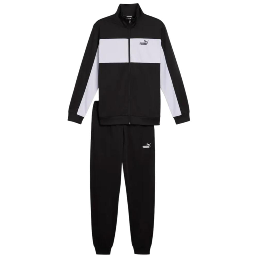 imageUrl_1 imageUrl_1