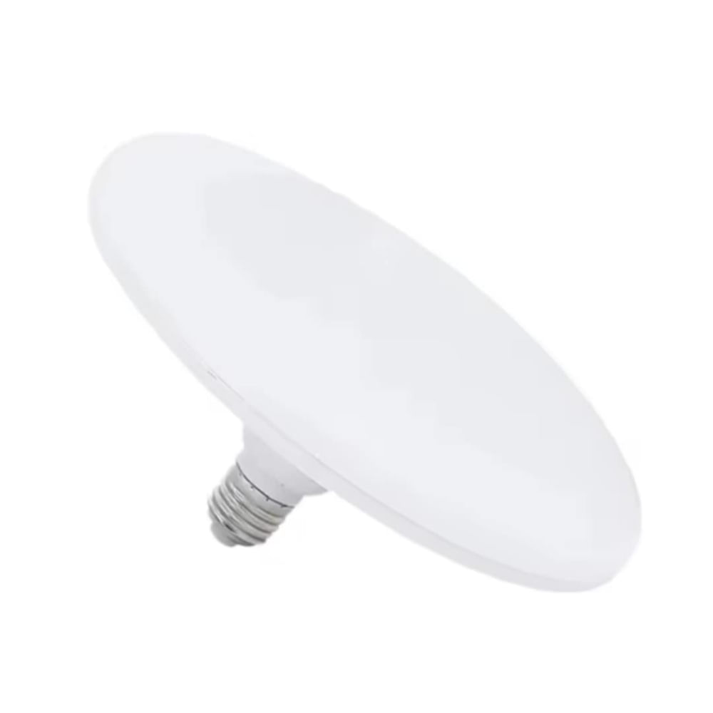 Foco LED Ufo 70W Luz Potente Eficiente para Hogar Casa Negocio Taller