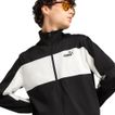 imageUrl_3