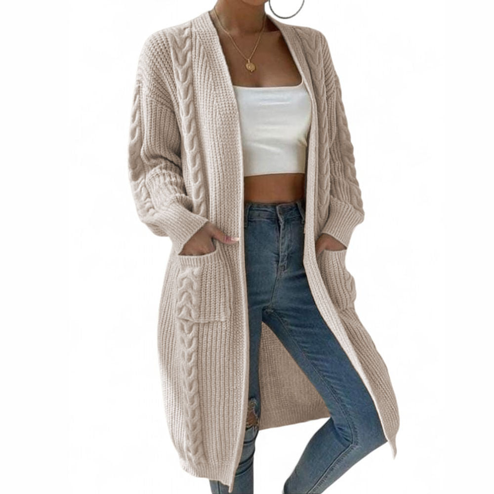 Hilo Tipos De Chompas De Lana Para Mujer Chompas Para Mujer