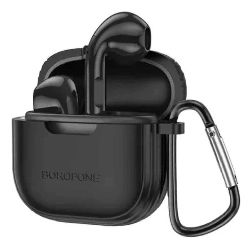 Audifonos BW29 Borofone