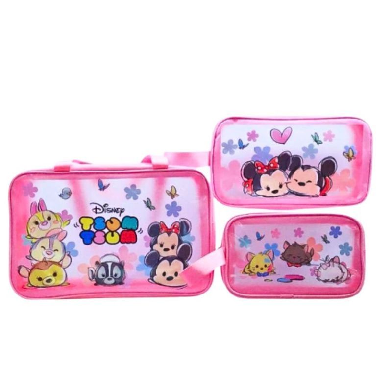 imageUrl_1