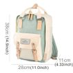 imageUrl_2
