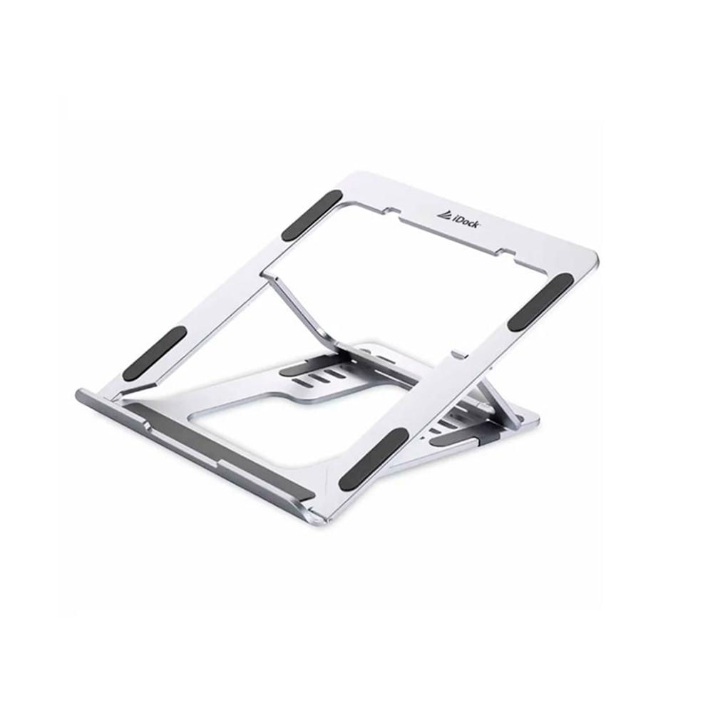 COOLER ARMOR I30 PRO XL N24-4 SILVER ALUMINIO 295X255X15MM PN: N24-4