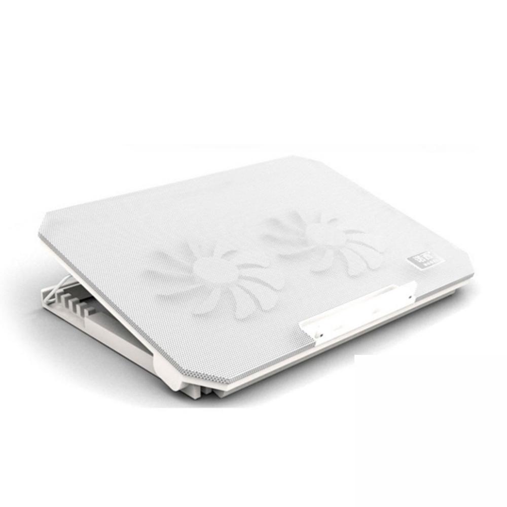 Cooler Nuoxi S200 Blanco