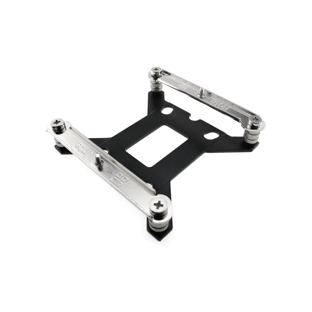 SOPORTE PARA COOLER PROCESADOR INTEL LGA1700 PARA TRITON SERIES