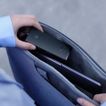 imageUrl_7