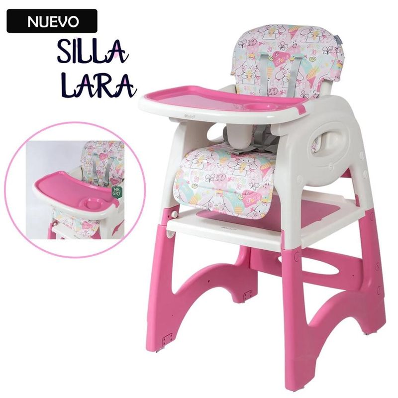 imageUrl_1