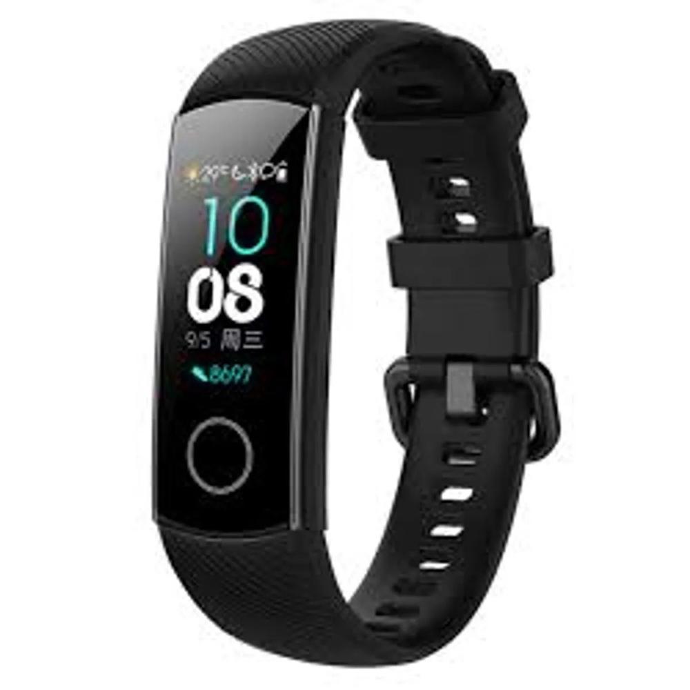 imageUrl_1 imageUrl_1