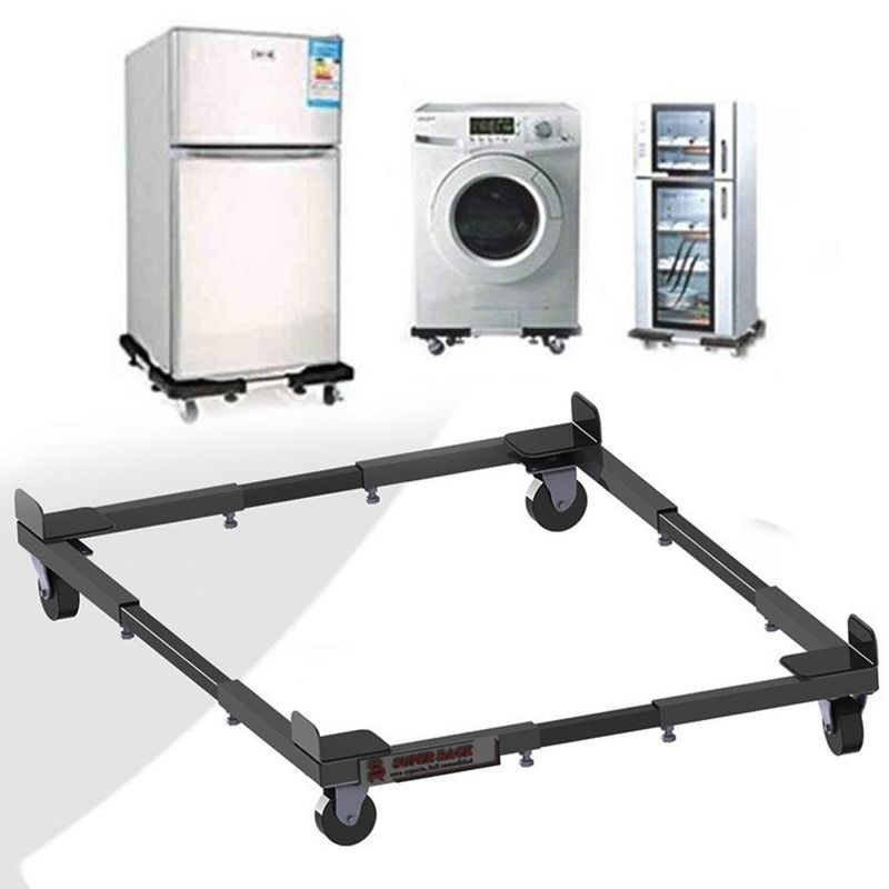imageUrl_1