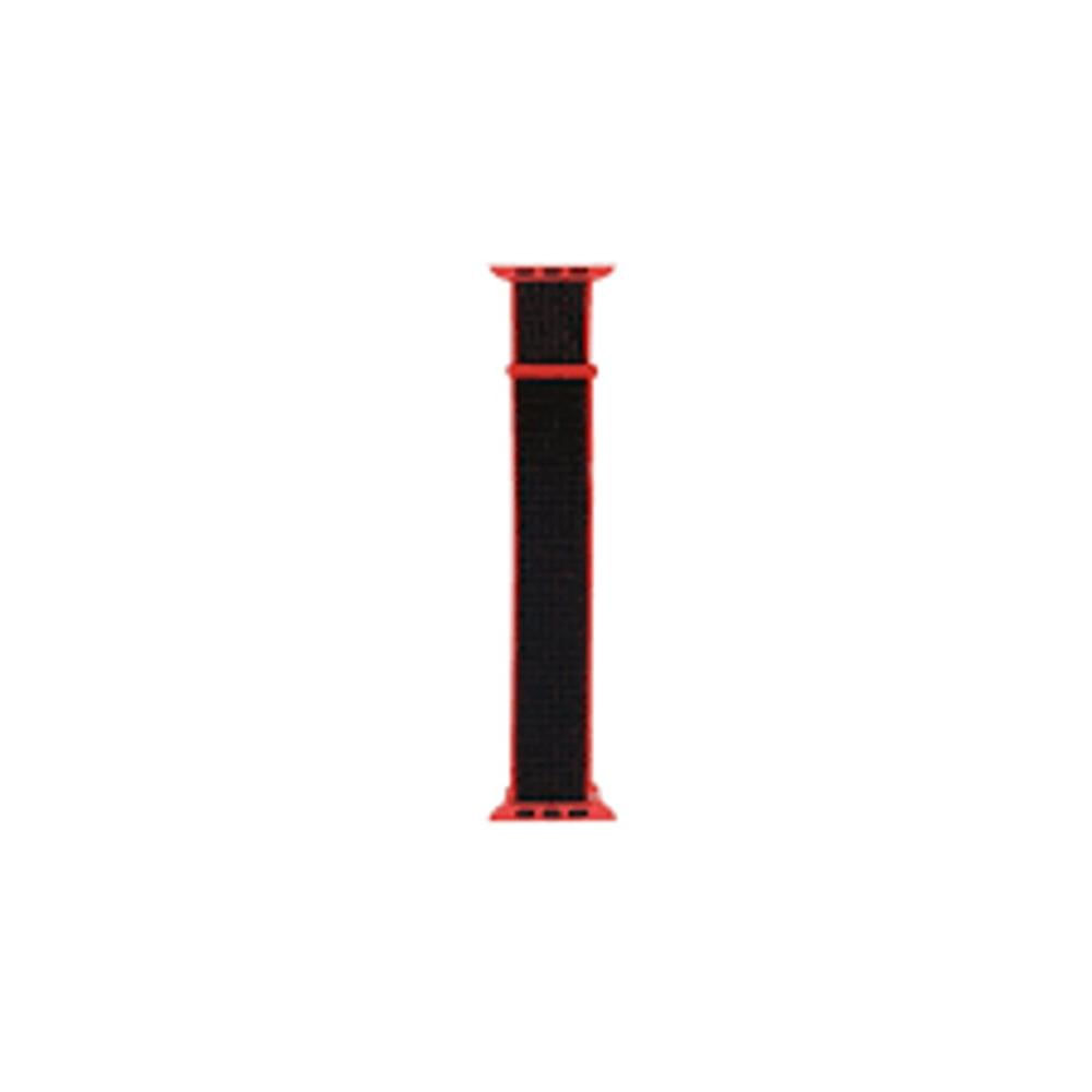 imageUrl_1 imageUrl_1