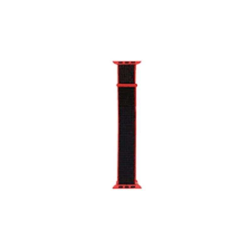 imageUrl_1