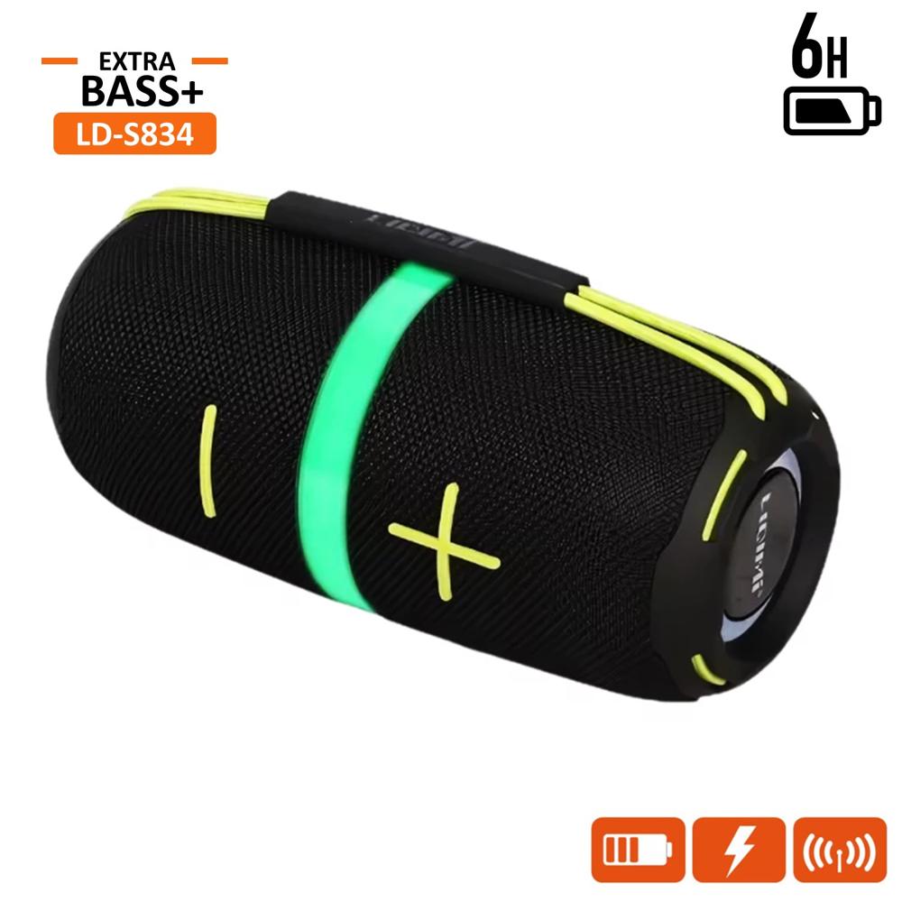 imageUrl_1 imageUrl_1