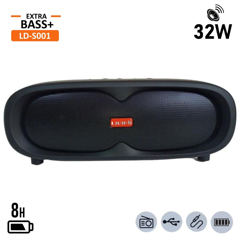 imageUrl_1 imageUrl_1