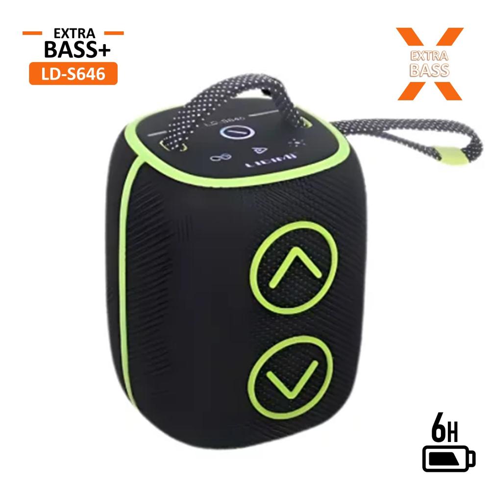 imageUrl_1 imageUrl_1