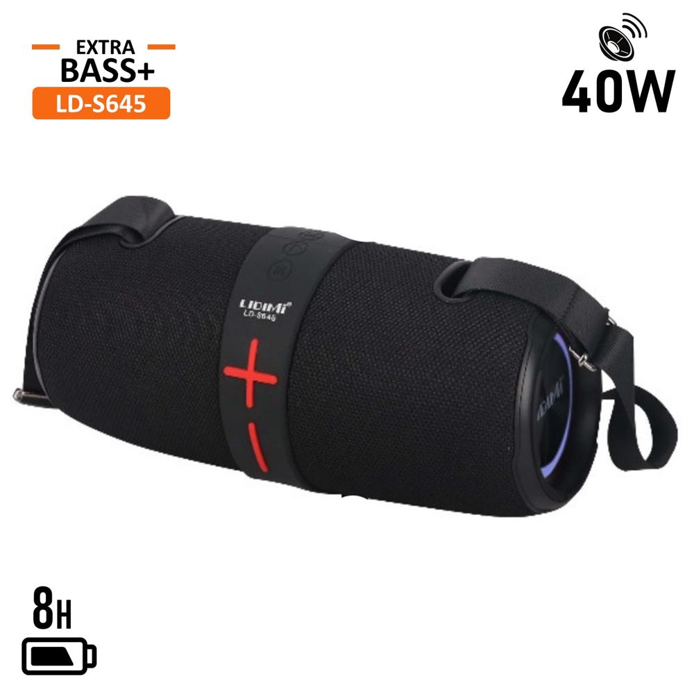 imageUrl_1 imageUrl_1