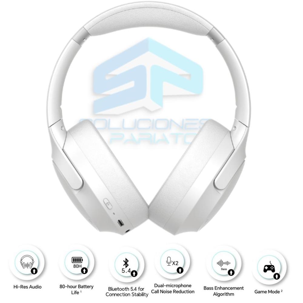 Audífonos Honor Choice Headphone