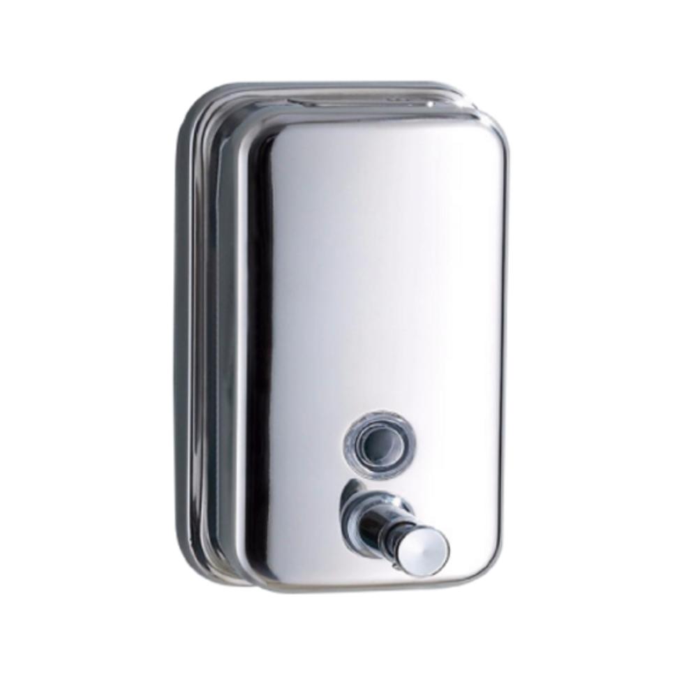 imageUrl_1 imageUrl_1