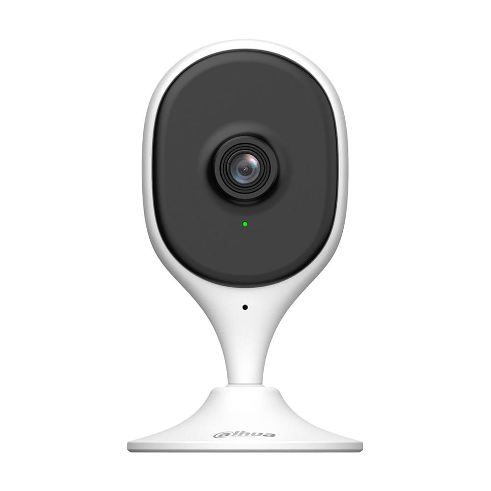 Dahua CUBE C3A Camara de seguridad WIFI 3MP 2K interior
