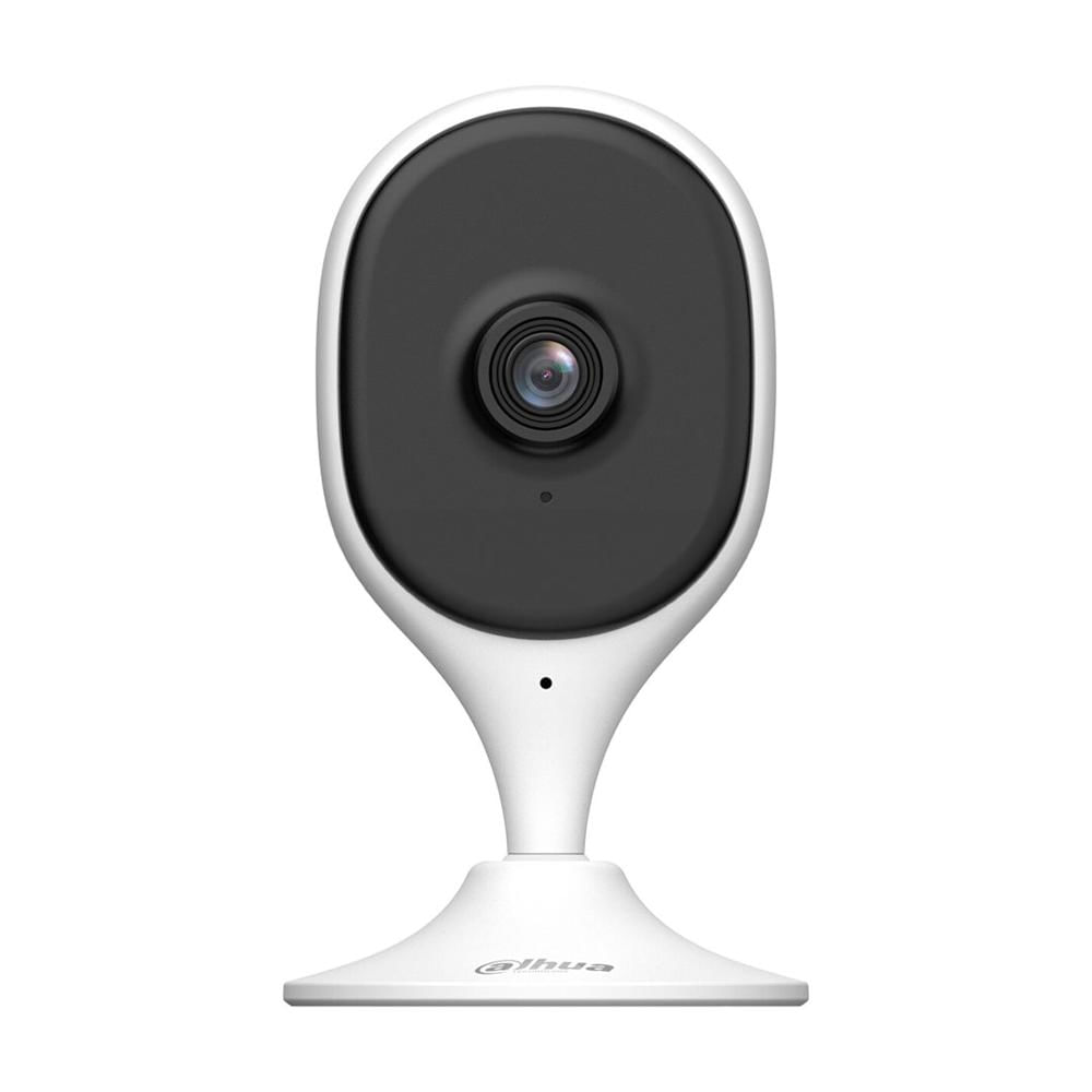 Dahua CUBE C5A Camara de seguridad WIFI 5MP 3K interior