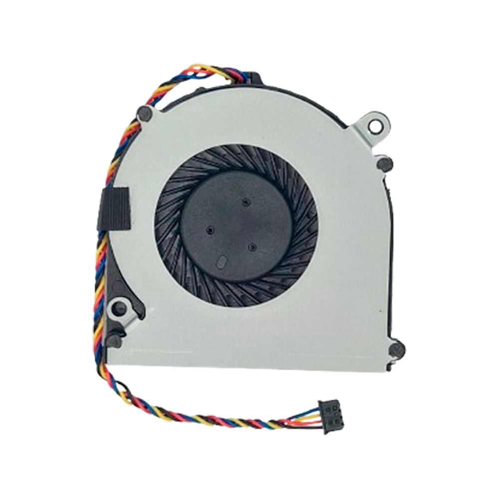 COOLER DE REPUESTO PARA HP 260 G1 260 G2 CPU VENTILADOR P/N:795307-001