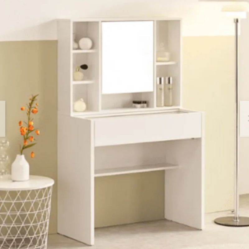 imageUrl_1