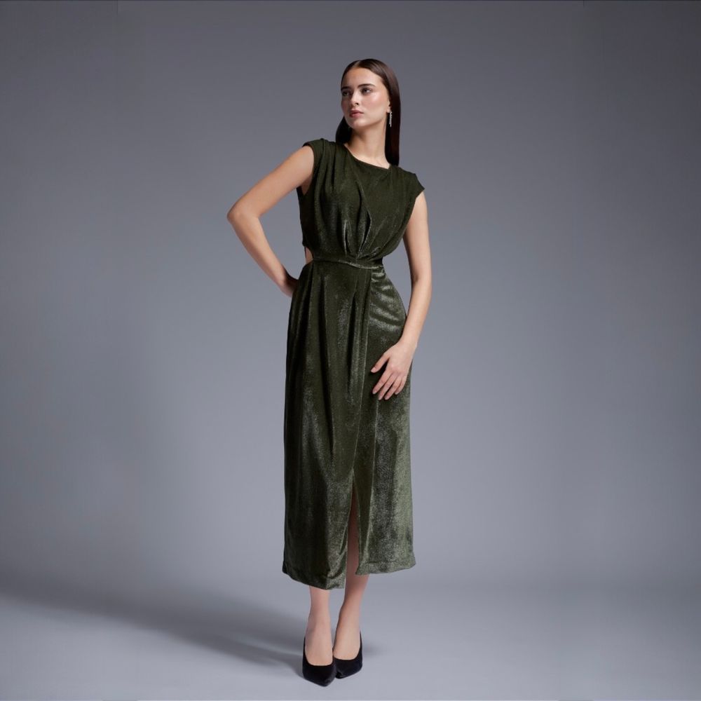 2885770_11 2885770_11