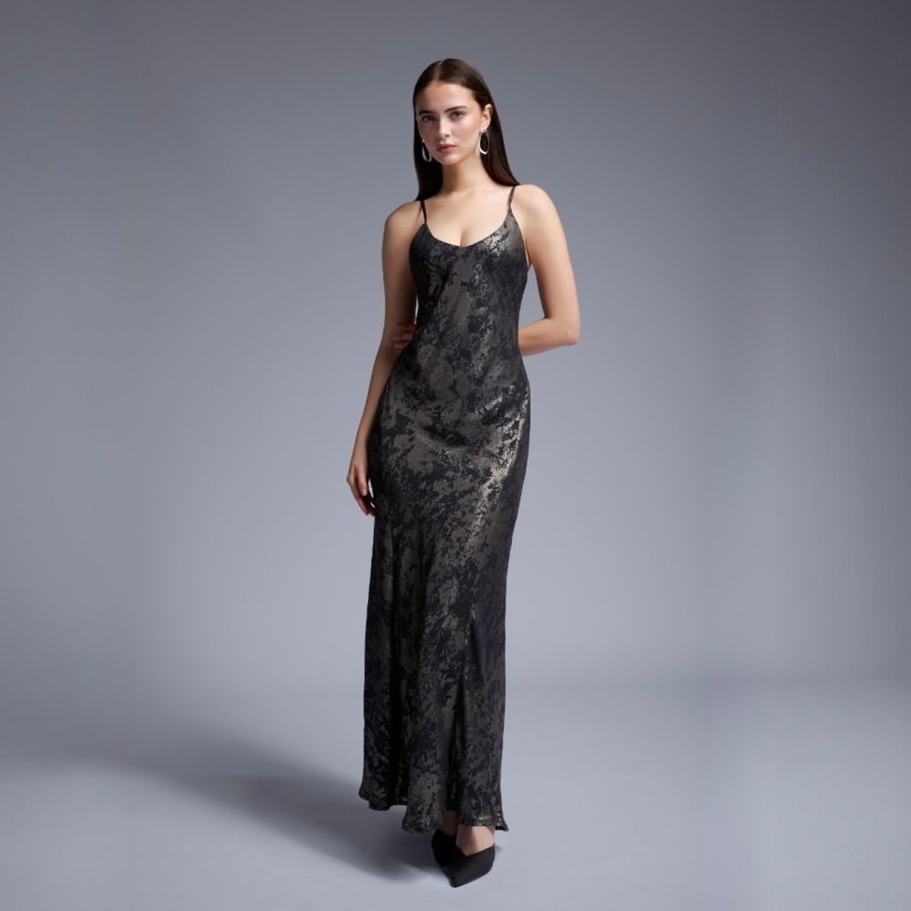 2885753_11 2885753_11