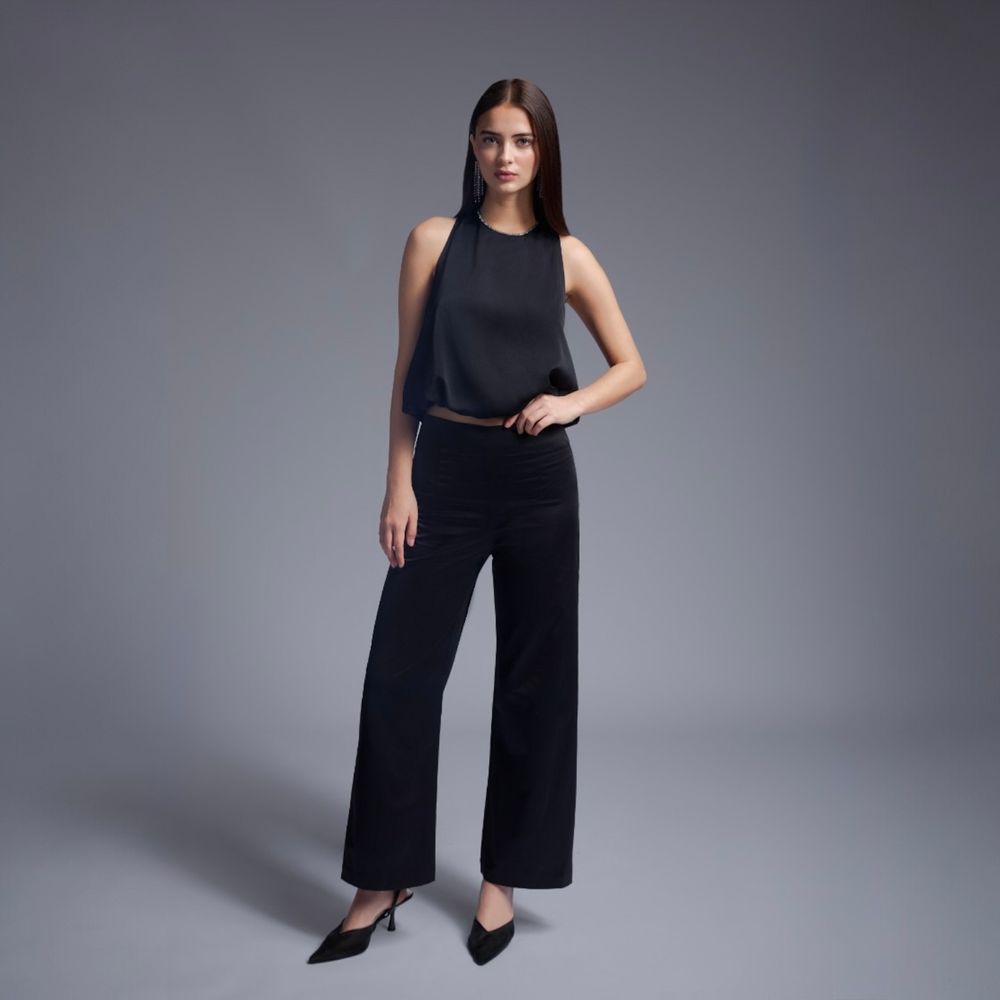 2870835_10 2870835_10