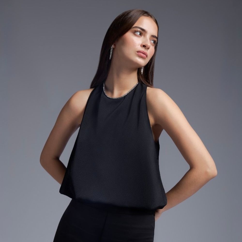 2870817_11 2870817_11