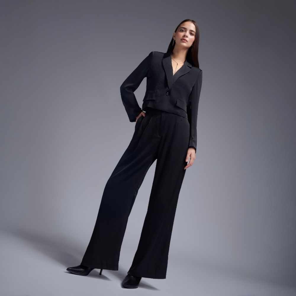 2888209_11 2888209_11