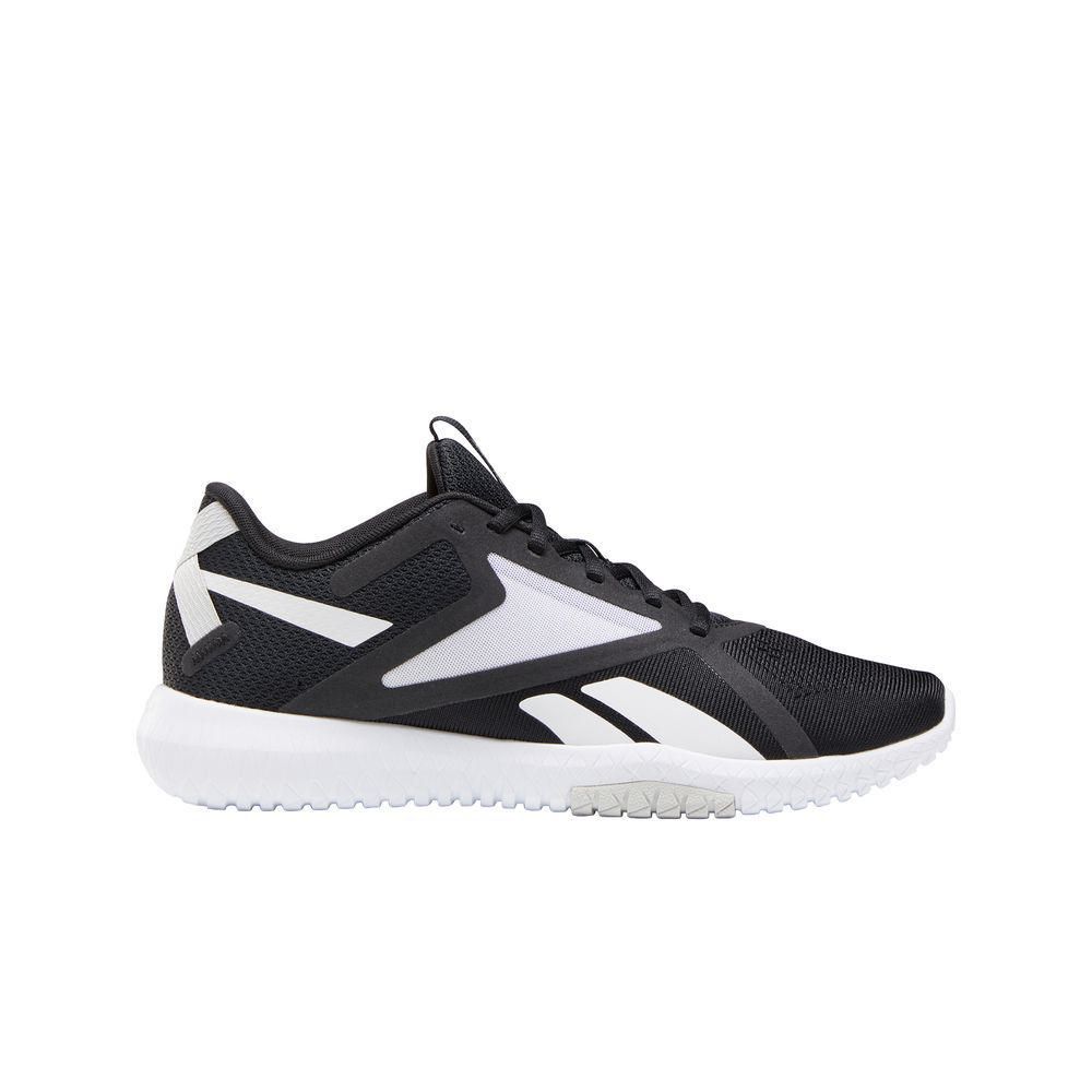 reebok workout advanced