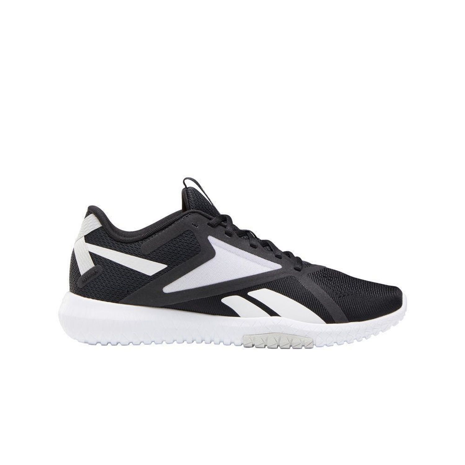 reebok fitness trainers