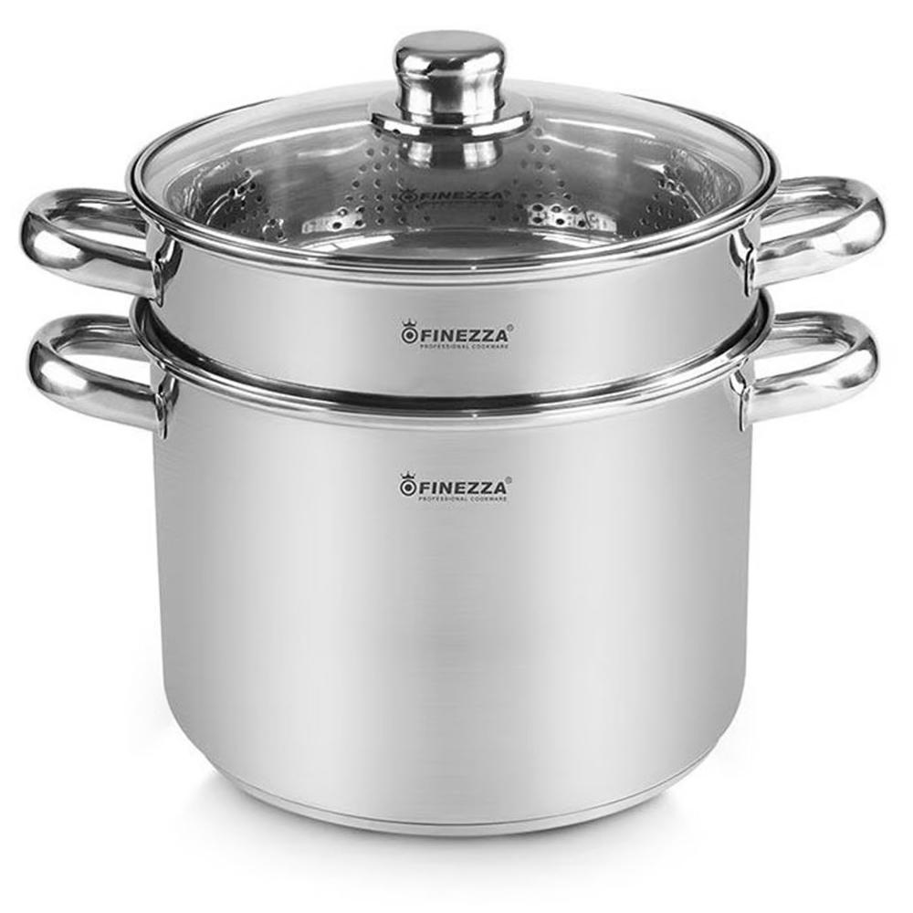 image-65d3042d68a94a79a2bdb7a7e19e0022 image-65d3042d68a94a79a2bdb7a7e19e0022