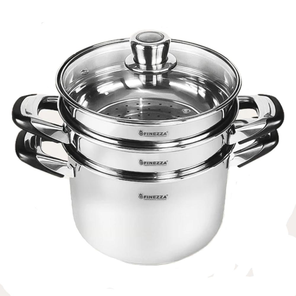 image-a033fe492c1a4bf09f668546ee565a51 image-a033fe492c1a4bf09f668546ee565a51