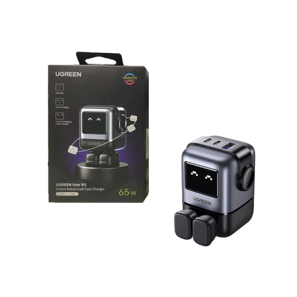 image-16e0cd29cb804c8992c58223ce596ba9 image-16e0cd29cb804c8992c58223ce596ba9