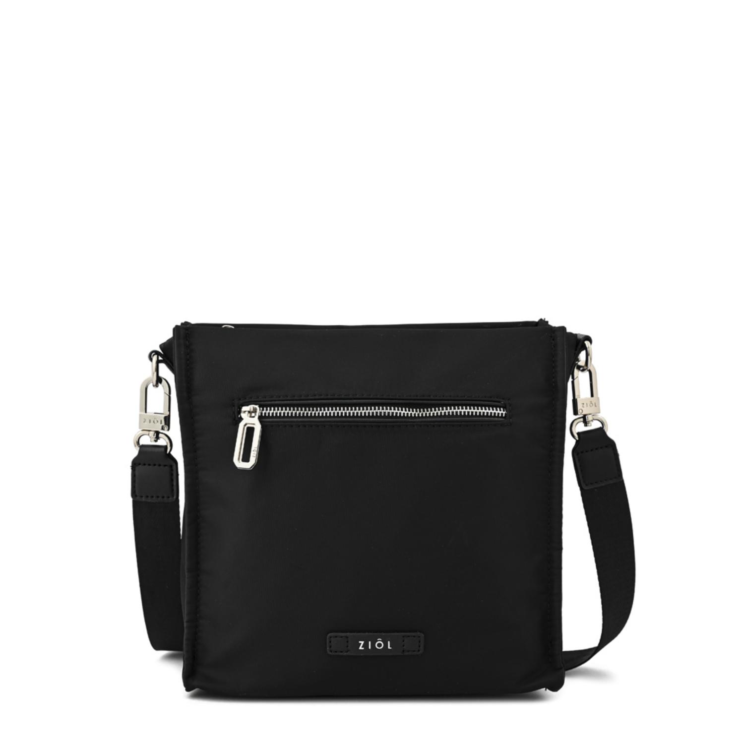 Cartera Bandolera Ziol Katyna